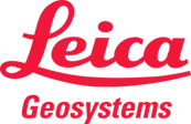 Partner logo for hardware detection systems