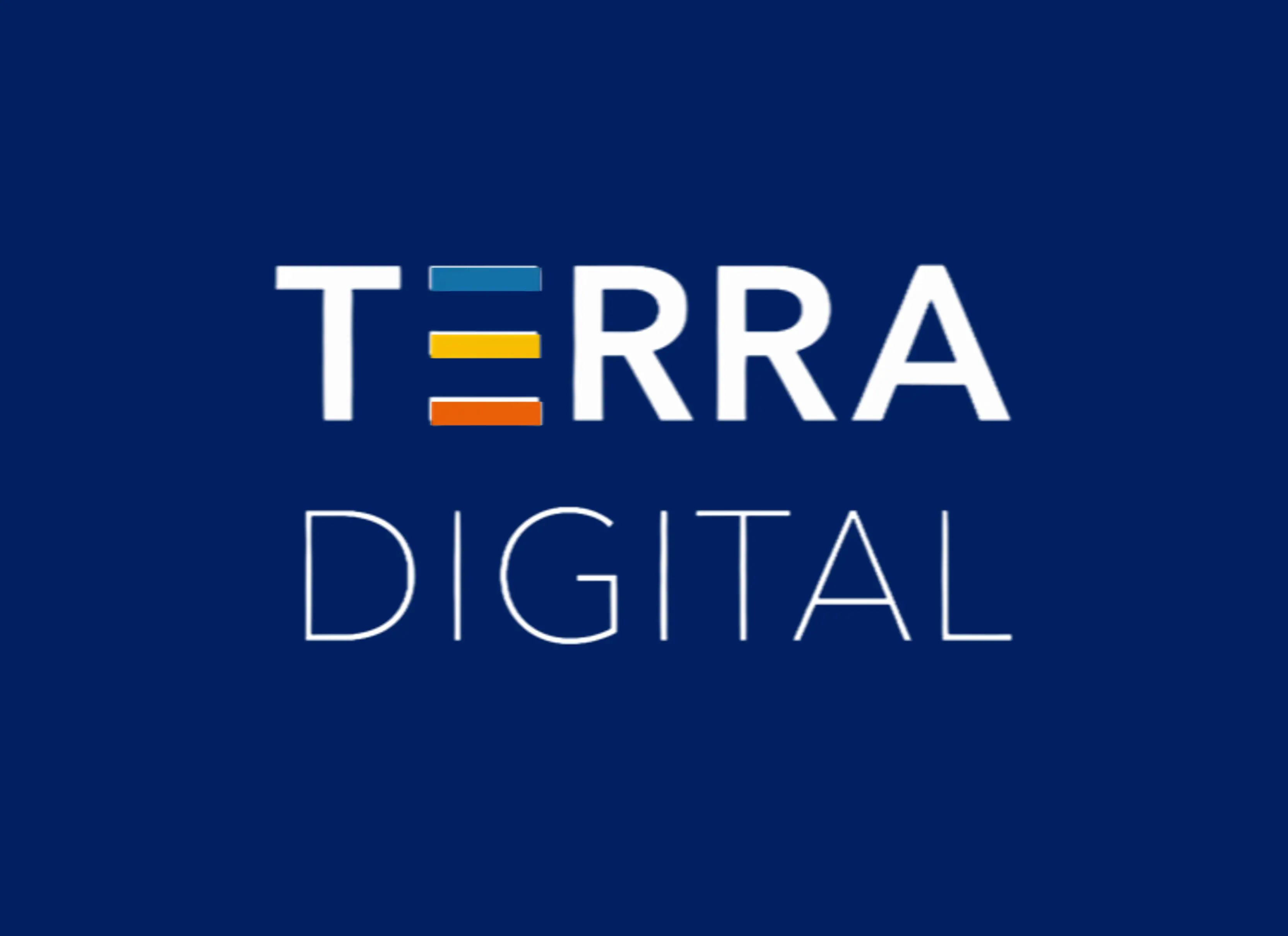 Terra-Digital Team Karriere